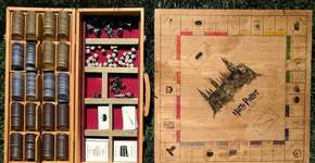 Foto: (Imagem sem texto alternativo disponivel ID [1838705])