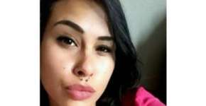 Foto: (Reprodução/Instagram)