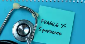 Foto: (Imagem sem texto alternativo disponivel ID [2675680])