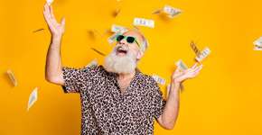 Finanças em abril: veja o que os astros reservam para cada signo