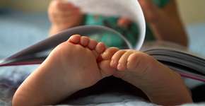 Respeito à diversidade: livros que valorizam a cultura afro-brasileira para ler com seu filho