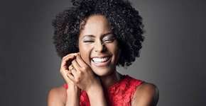 Foto: (Imagem sem texto alternativo disponivel ID [1440342])