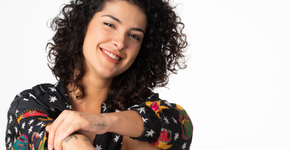 Confira a agenda de Stand Up no ABC Paulista de 09 até 12/01