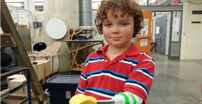 Foto: (Imagem sem texto alternativo disponivel ID [1829671])