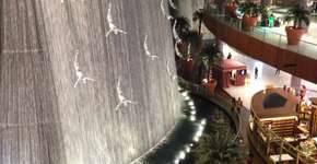 Foto: (Imagem sem texto alternativo disponivel ID [832087])