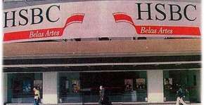 Foto: (Imagem sem texto alternativo disponivel ID [1842023])