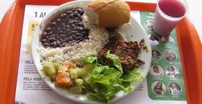 Foto: (Imagem sem texto alternativo disponivel ID [1106385])