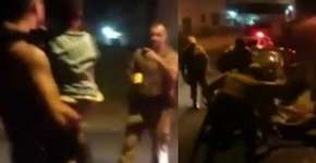 Foto: (Imagem sem texto alternativo disponivel ID [1197557])