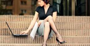 CIEE oferece palestra gratuita sobre as mulheres no mercado de trabalho