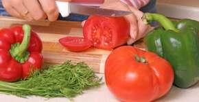 Foto: (Imagem sem texto alternativo disponivel ID [828118])