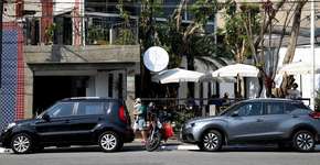 Foto: (Imagem sem texto alternativo disponivel ID [2178292])