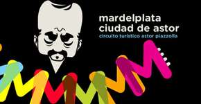 Foto: (Imagem sem texto alternativo disponivel ID [1867407])