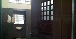 Sesc promove passeio em pontos de São Paulo que marcaram repressão