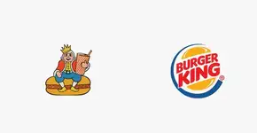 Foto: (Imagem sem texto alternativo disponivel ID [1087206])