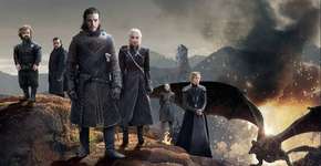 Foto: (Imagem sem texto alternativo disponivel ID [1774125])