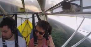 Foto: (Imagem sem texto alternativo disponivel ID [895342])