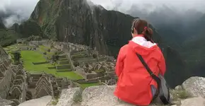 Cusco e Machu Picchu para veganos em 10 dicas
