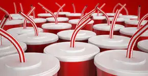 Proibição de canudos pode afetar pessoas com deficiência