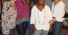 Foto: (Imagem sem texto alternativo disponivel ID [1848726])