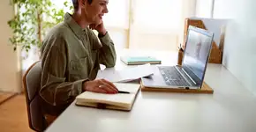 Foto: (SrdjanPav/iStock)