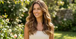 A cor de cabelo que todos os cabeleireiros recomendam para mulheres com mais de 50 anos