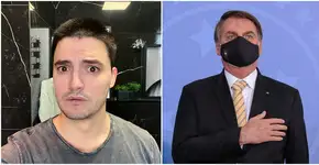 Foto: (reprodução/Instagram)