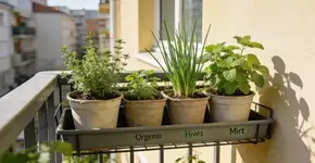 Foto: (Imagem sem texto alternativo disponivel ID [2705787])