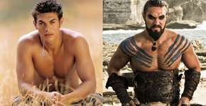 Foto: (Imagem sem texto alternativo disponivel ID [1092257])