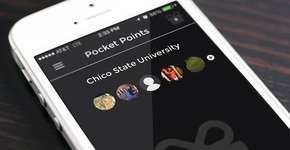 Foto: (Imagem sem texto alternativo disponivel ID [1895354])