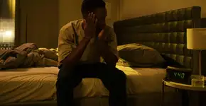 Mudanças no sono podem ser sinais de câncer