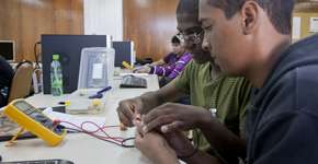 Foto: (Palácio Piratini/Divulgação)