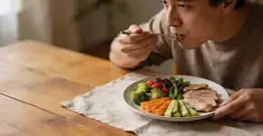 Foto: (Imagem sem texto alternativo disponivel ID [2713074])