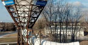 Foto: (Imagem sem texto alternativo disponivel ID [485213])