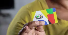 Bolsa Família: beneficiários têm novo entrave