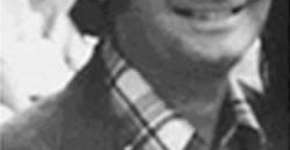 Parlapatões faz leitura de peça que retrata Vladimir Herzog