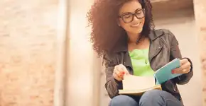 UEMA oferece cursos on-line totalmente gratuitos com certificado