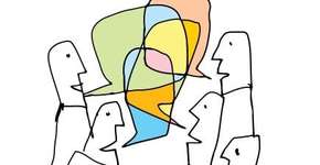 Foto: (Imagem sem texto alternativo disponivel ID [230349])