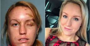 Foto: (Imagem sem texto alternativo disponivel ID [1195253])