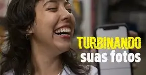 Conheça um app incrível para você editar fotos e vídeos para o Instagram e TikTok