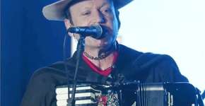 Foto: (Reprodução/Instagram @airtonmachadooficial)