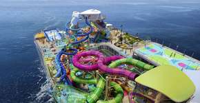 Foto: (Imagem sem texto alternativo disponivel ID [2304098])