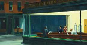 Foto: (Imagem sem texto alternativo disponivel ID [1828454])