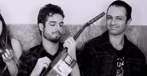 Maria Rita na lista de atrações da festa de réveillon na Paulista