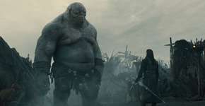 Foto: (Créditos: (Divulgação/New Line Cinema))