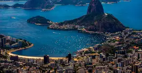 Passeios de barco imperdíveis para fazer nas ilhas do Rio