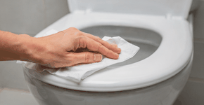 Foto: (Imagem sem texto alternativo disponivel ID [2734656])