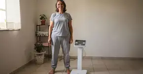 Foto: (Imagem sem texto alternativo disponivel ID [2690000])