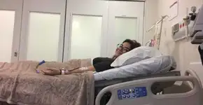 “Eu Sou Feia”: youtuber faz vídeo viral sobre autoaceitação