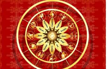 Featured large news: Horóscopo do dia: previsão para os 12 signos em 07/12/2025