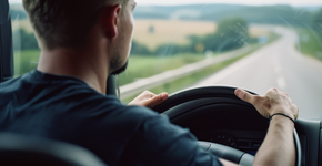 Motoristas usam truque criativo para evitar roubo de carros; entenda como funciona